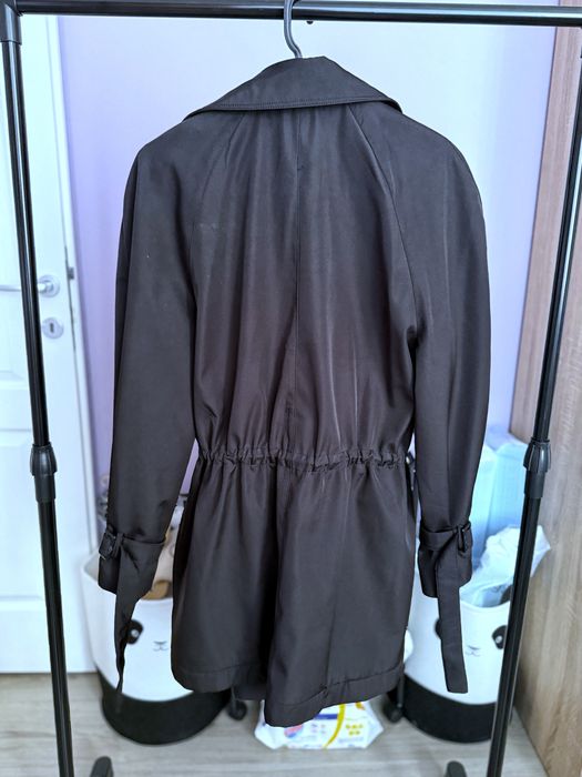 Яке/Сако “Negative”