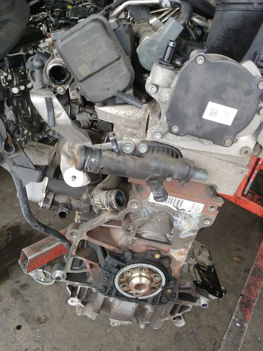 motor 1.2 tdi cfw vw polo 6r seat ibiza 6j roomster skoda fabia