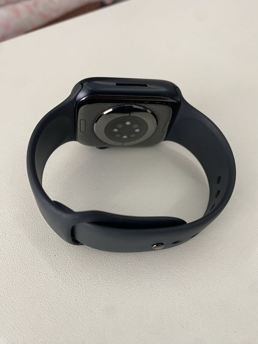 Apple Watch 9 серия 45мм