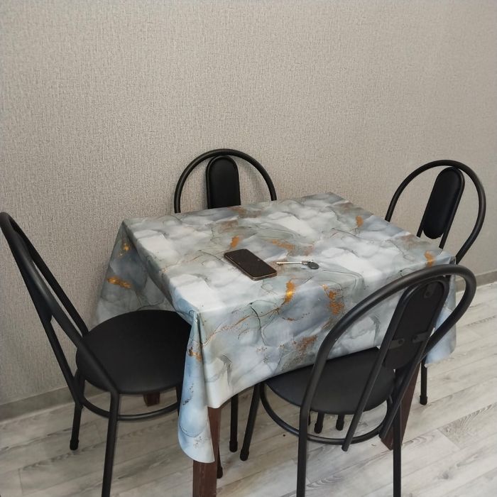 Сдам 1 комн квартиру