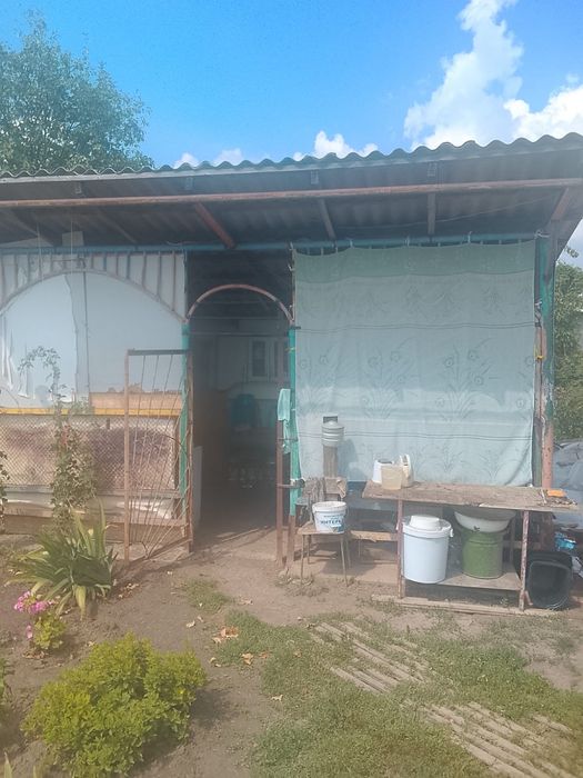 Срочно продам дачу