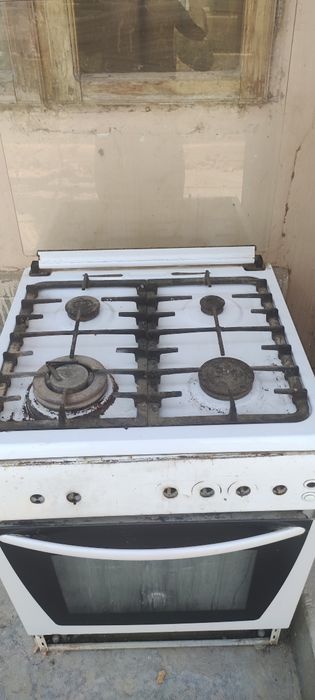 Sirochni sotiladi ishlidi holati narmalni