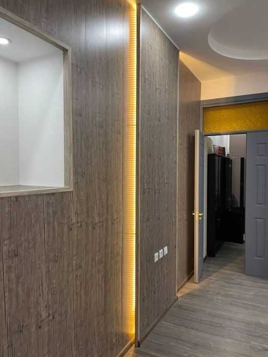 Сдам 75 м² Офис в Аренду. 1-Линия. Федорович. Тарас Шевченко.