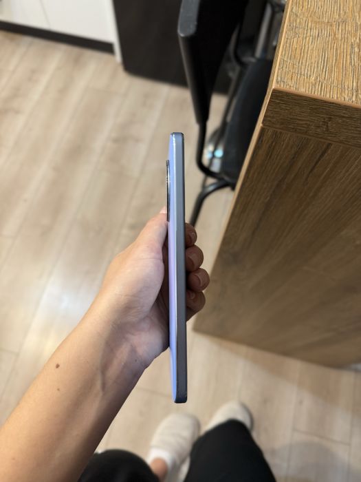 Huawei Nova Y90 6/128 CA NOU