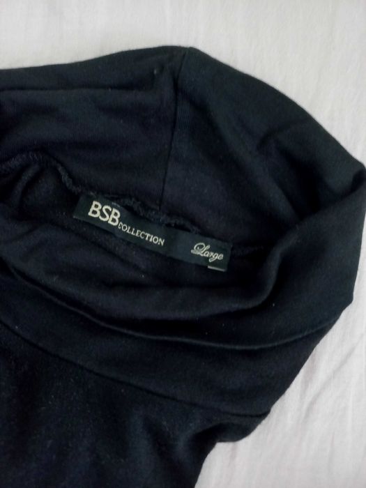Maleta BSB Colection L