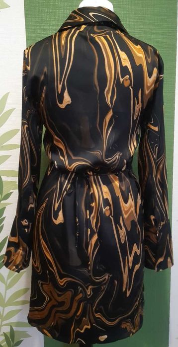 Rochie Mango, marimea S