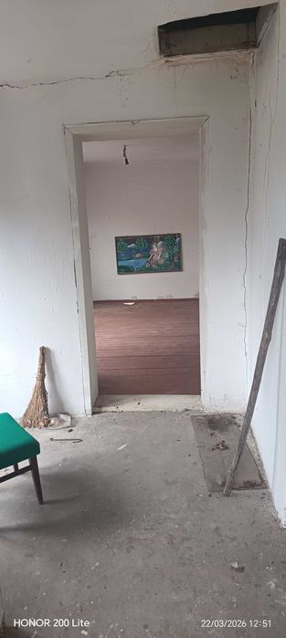 Продава се Къща в с. Ореховица, Област Плевен - 200 кв.м за 39 €/кв.м - Снимка #1