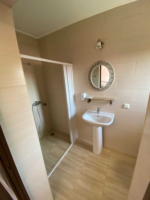 Apartament spatios 2 camere et. 1 - Complex George Sand + depozit disp