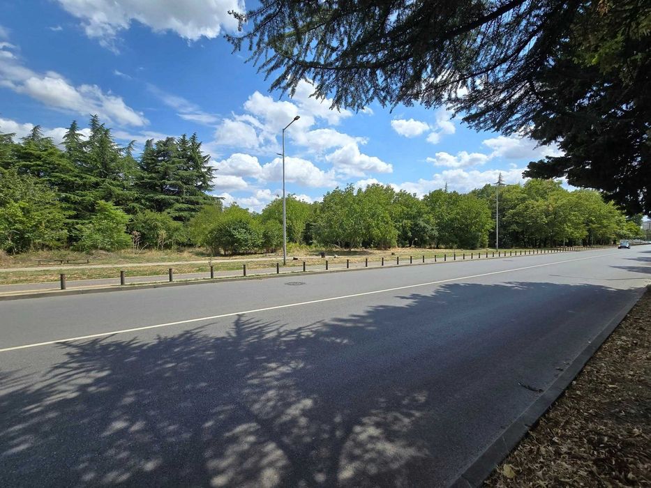 Продава се Двустаен апартамент в Стара Загора, Загорка - 45 кв.м за 1467 €/кв.м - Снимка #12