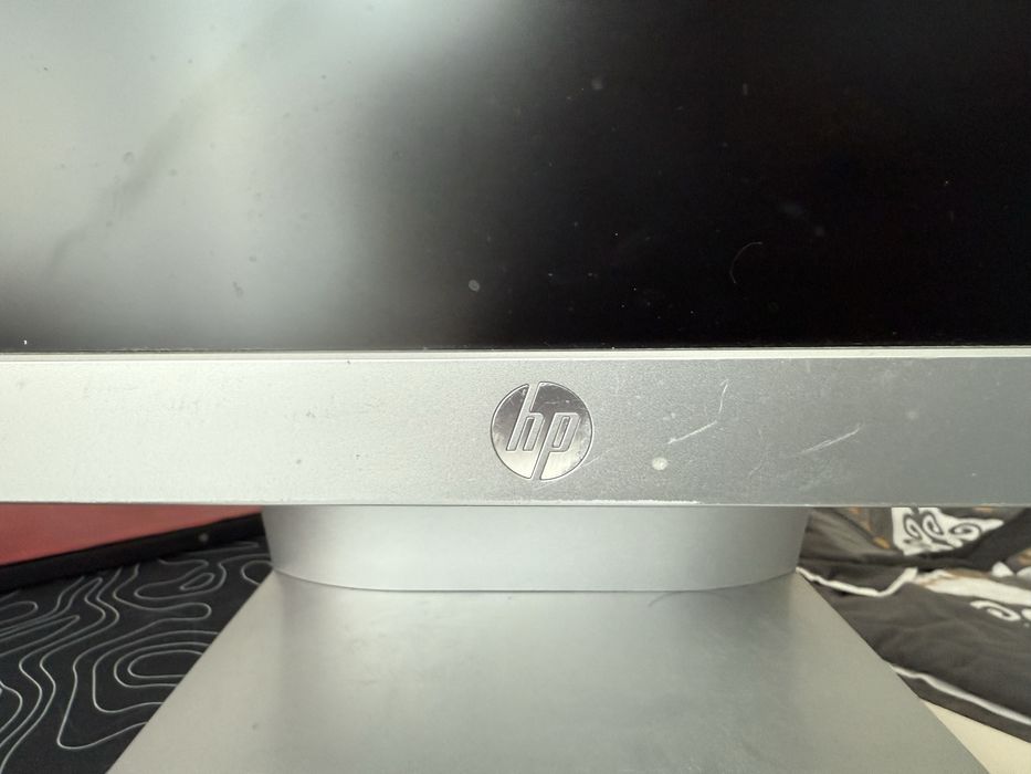 Продам мониторы в хорошем состоянии