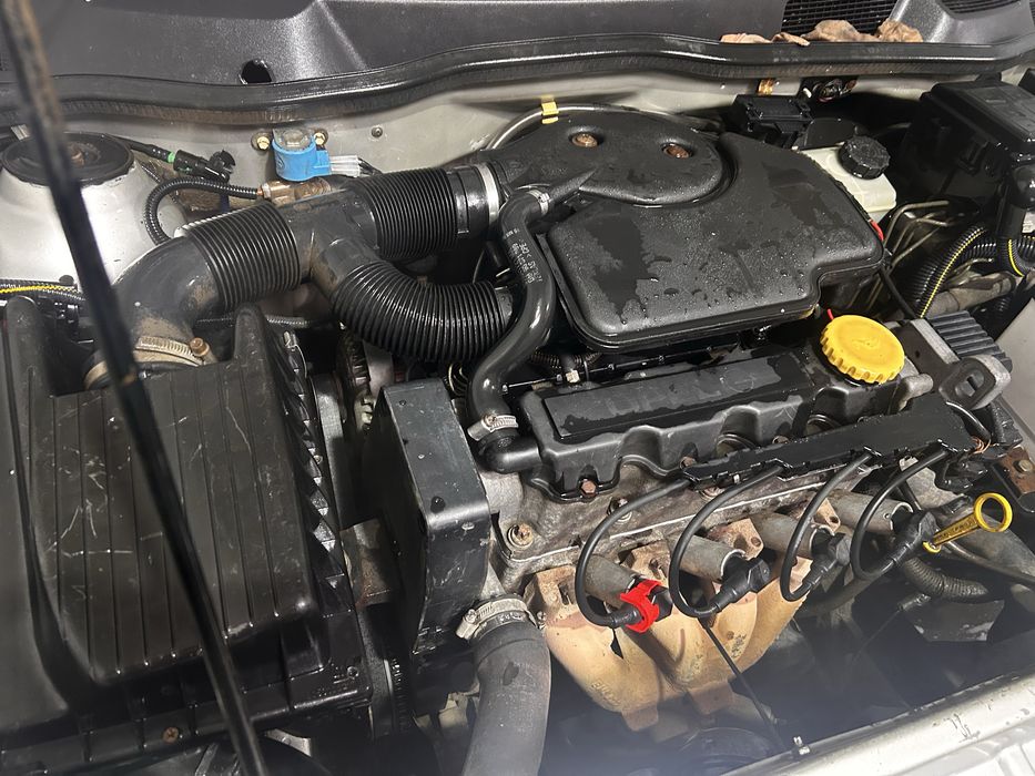 срочно продажа опель вектра ж