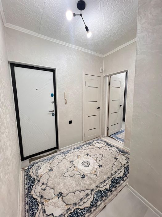 1 комнатная квартира 200000