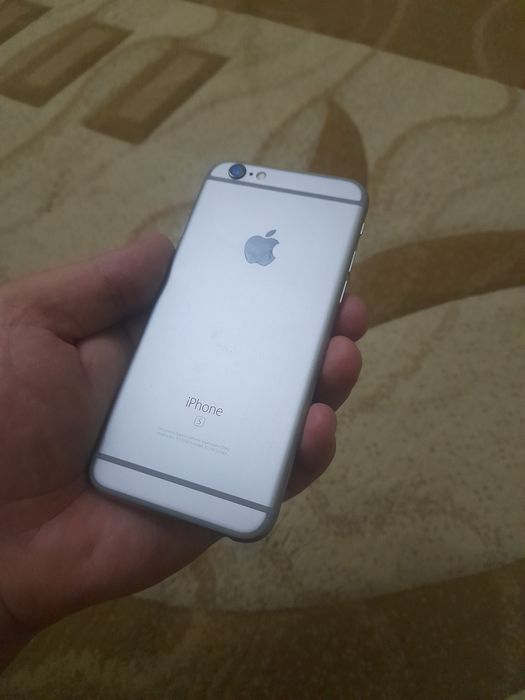 iphone 6s 32gb ideal