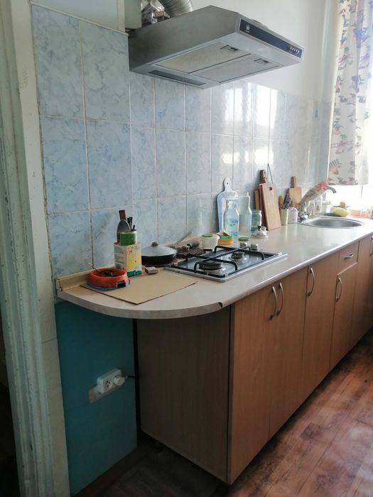 Продаю дом 10500млн.