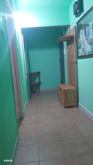 Inchiriere ap.2cam , Zona AgoraMall