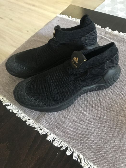 Маратонки Adidas