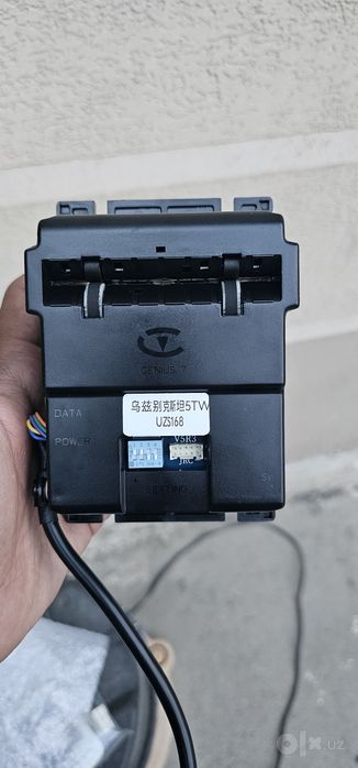 купюроприемник, mei nv10usb ganius7 top ict