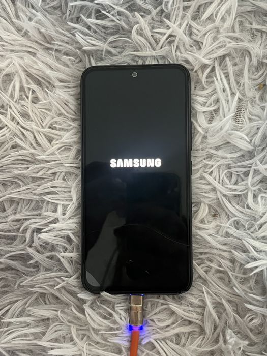 Samsung Galaxy A54 5G