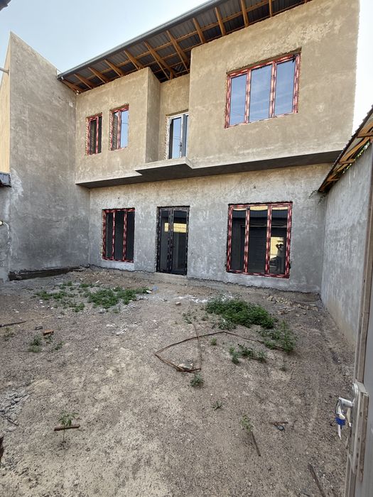 Katej sotiladi 110.000$