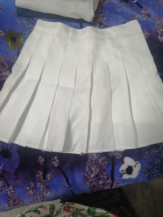 Одежда для девочек