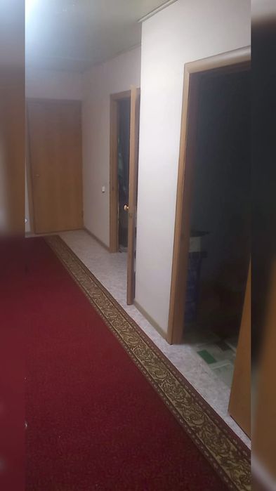 продаётся частный Асан Рабочая 6