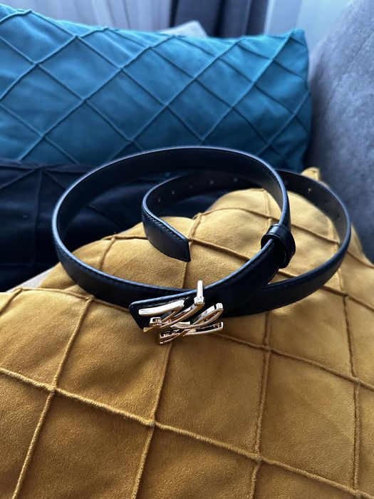 Curea Karl Lagerfeld