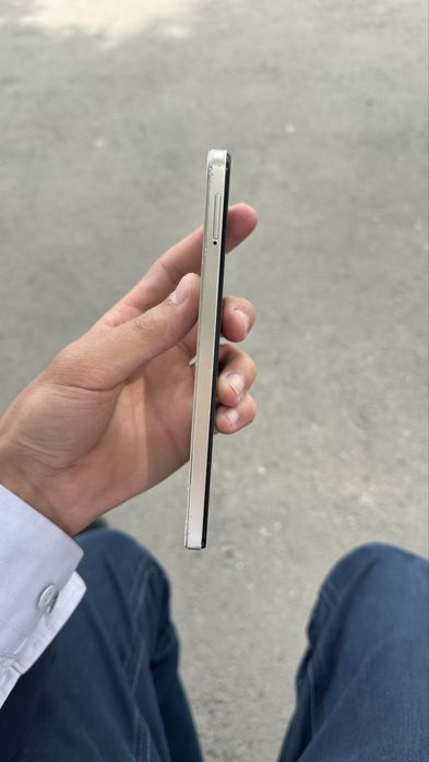 Tecno spark go 2024  2 ga 64 gb