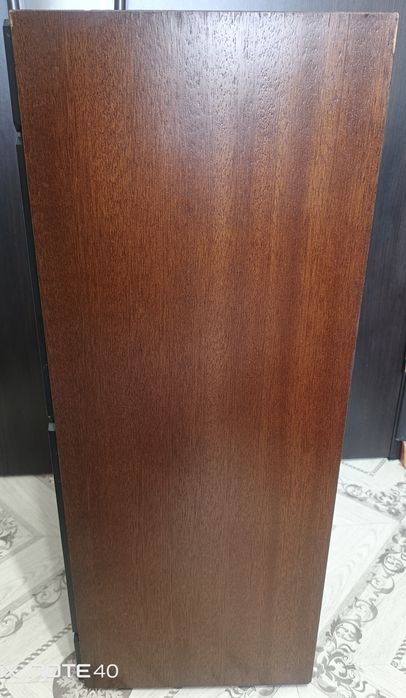 Продам корпус колонки S90B