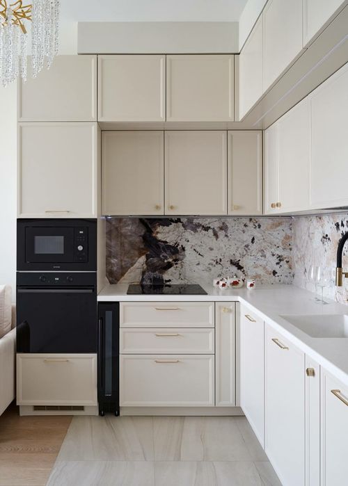 Oshxona mebel, ошхона мебель, кухня мебель