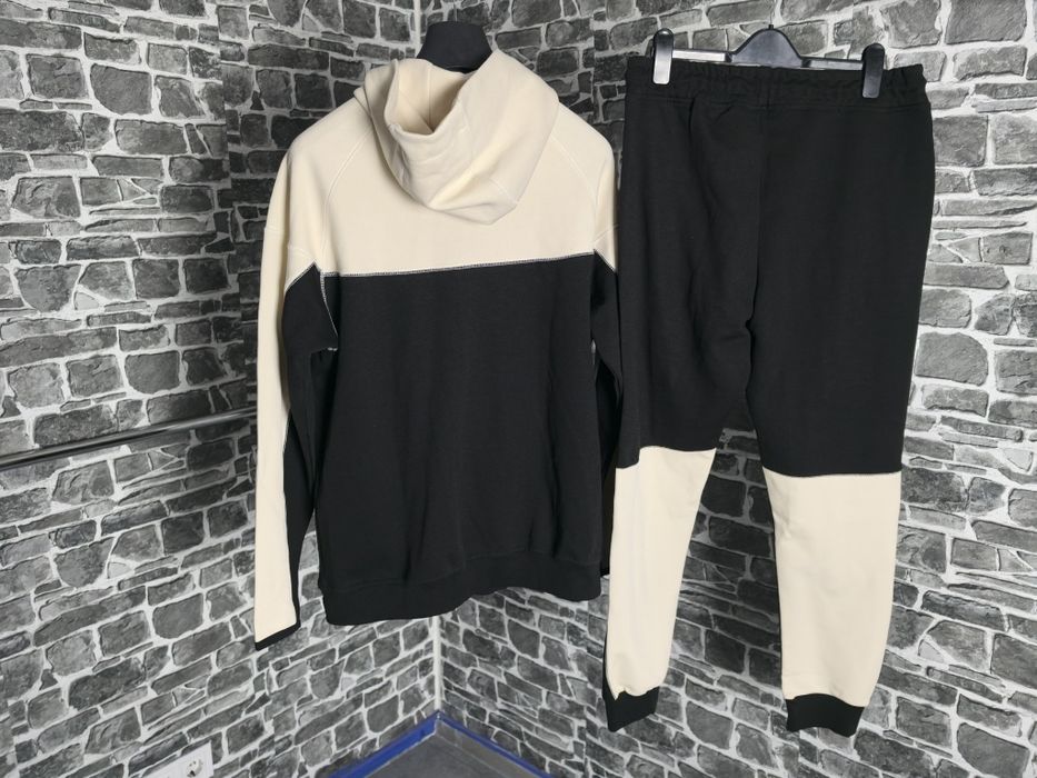 Nike Tech мъжки екип