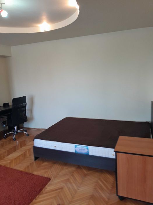 Vând apartament 1 camera