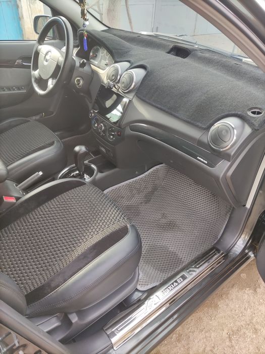 Продаю неспеша своё авто.