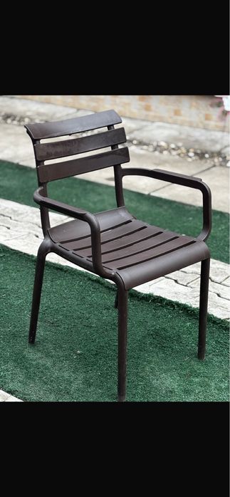 Vand scaune/mese noi preturi avantajoase