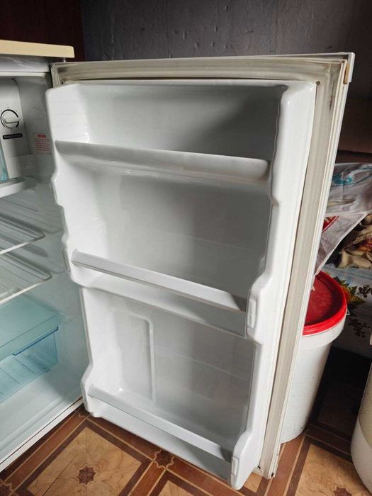 Продам холодильник LG GC-151 SA