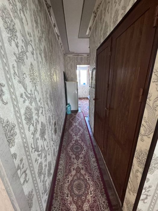 SROCHNA  sotiladi ALGARITIM Bisyor oldida3/4/5