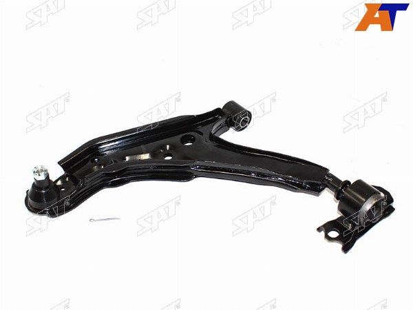 Рычаг подвески Nissan Primera