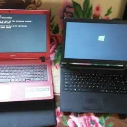 Laptopuri  functionale