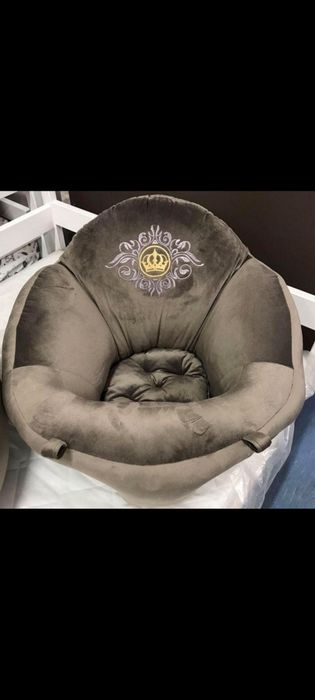 Продам детскую сидушку