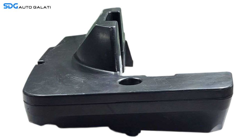 Boxa Difuzor Subwoofer Audi A4 B8 2008 - 2015 Cod 8T8035382 [L7308]