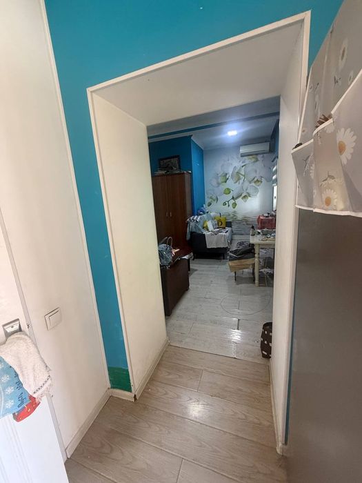 Продажа Авиагородок Цена 41.200у.е