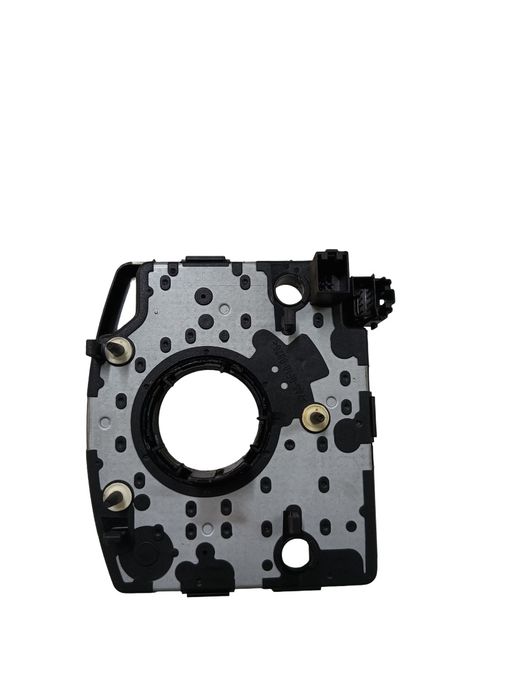 Spirala/Bobina Airbag (Inel Srs) Volkswagen Golf Iv 1J1 1997 - 2007 16