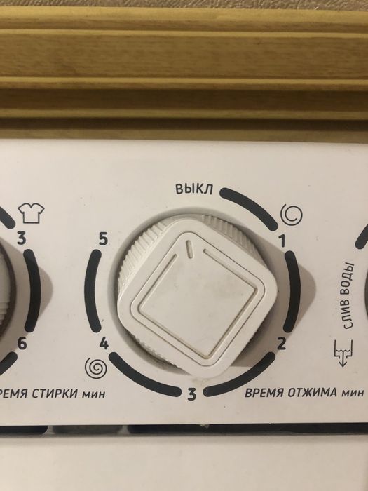 Машинка полуавтамат новая