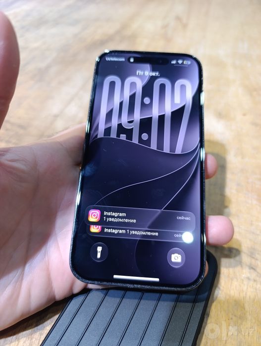 Iphone 14 pro 128 g karobka