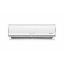 Кондиционер Sitronic Mercury Inverter 12