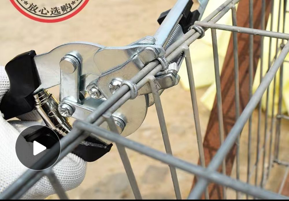 Клипсатор сим бурашдан яхширок таййор зажем