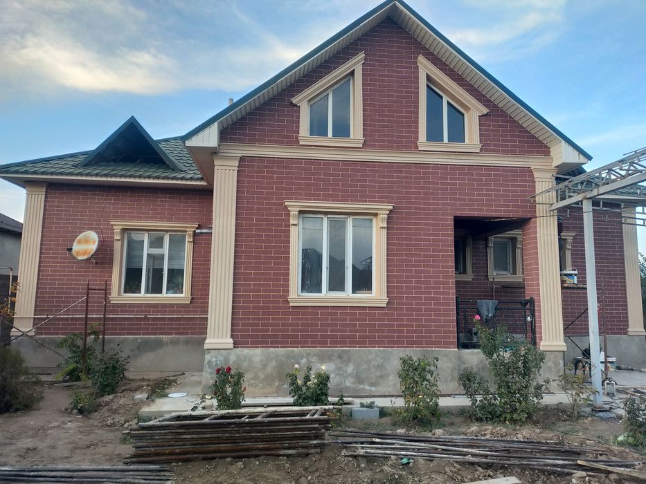 Жидкий травертин