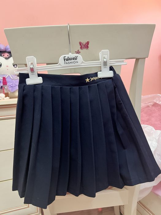 Школьная одежда для девочек