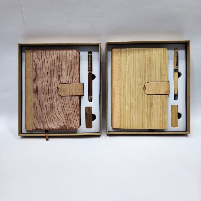 Подарочный Эко набор ОПТОМ!