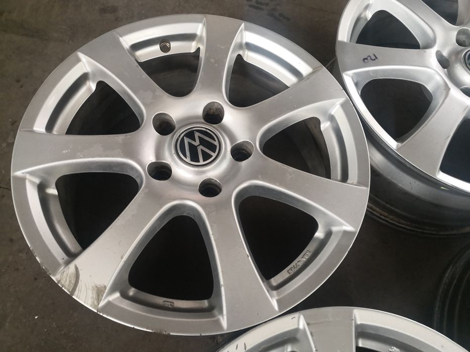 5x120 vw bmw volkswagen 5х120 фолксваген амарок бмв 17 цола джанти