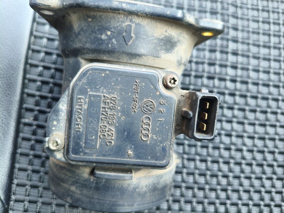 Продаю дмрв на Ауди